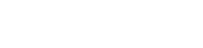 loop white