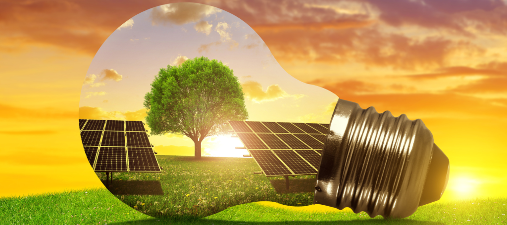 loop solar front