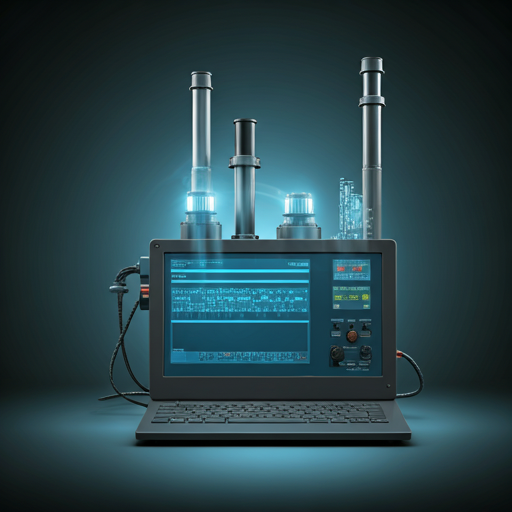 Automation Engineering Services provider in bangladesh