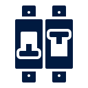 Substation Engineering Services | Circuit Breaker