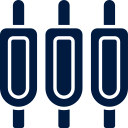 Substation Engineering Services | Control panel