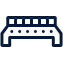 Substation Engineering Services | Busbar