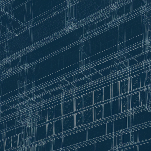 Engineering Design Services