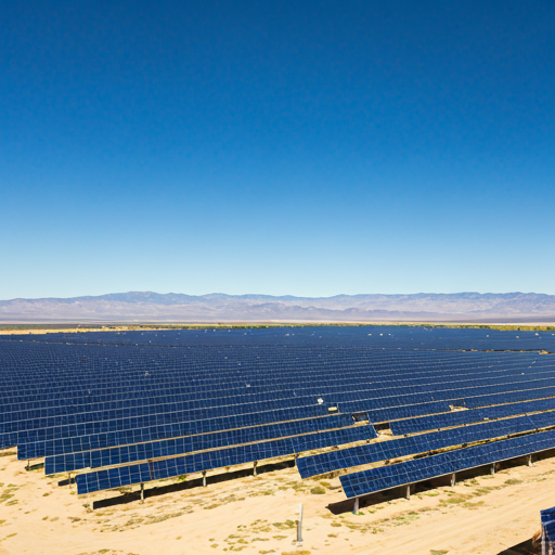 solar panel design services in bangladesh