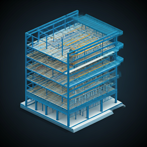 structural engineering design services