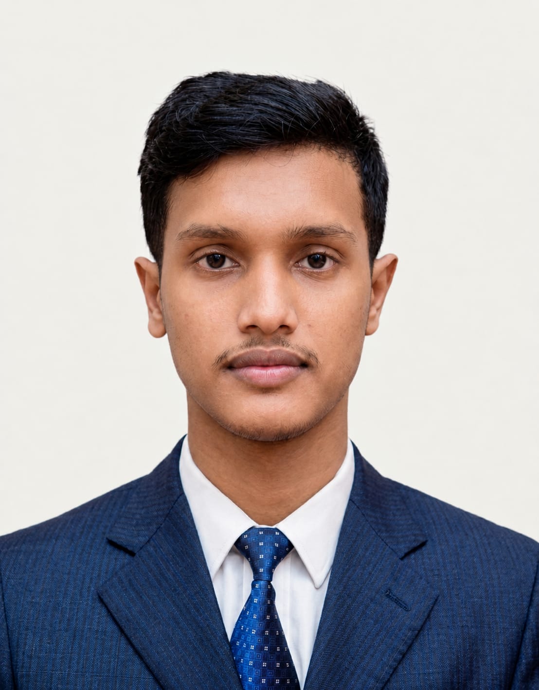 Tanvir Hasan