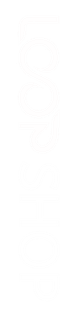 Loop Shop Bangaldesh White Logo