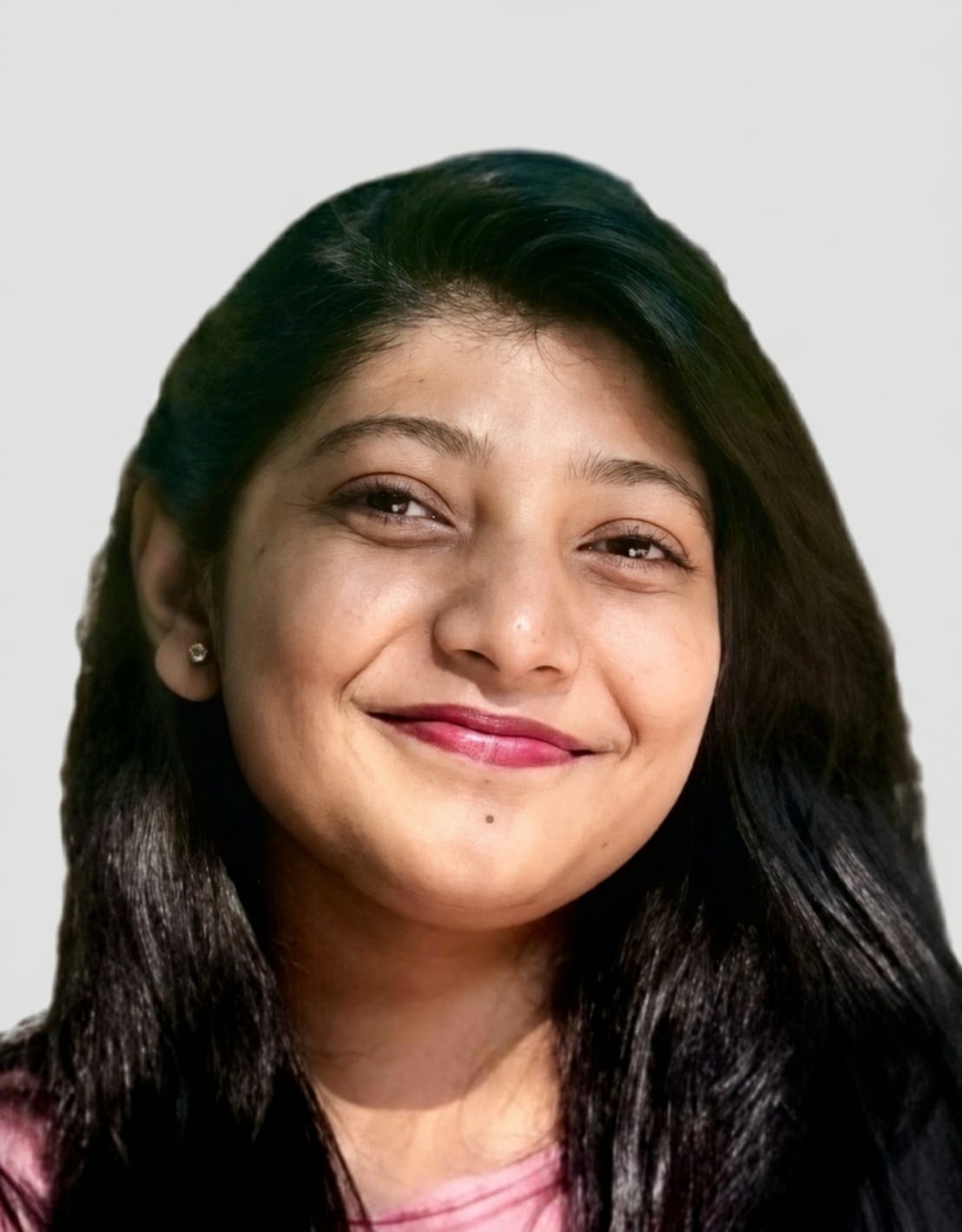Ashaqune Jannati