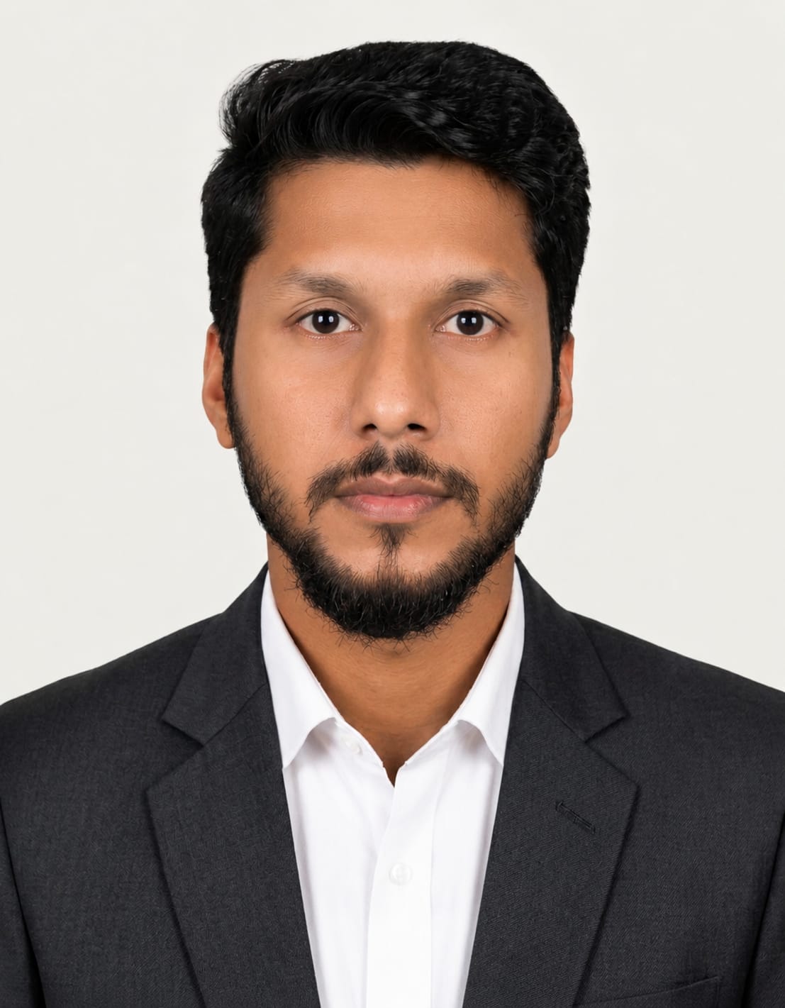 Jawadur Rifad