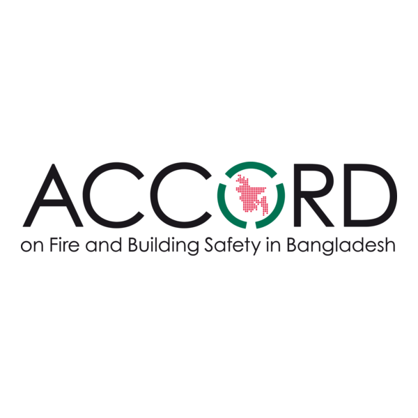 bangladesh-accord-