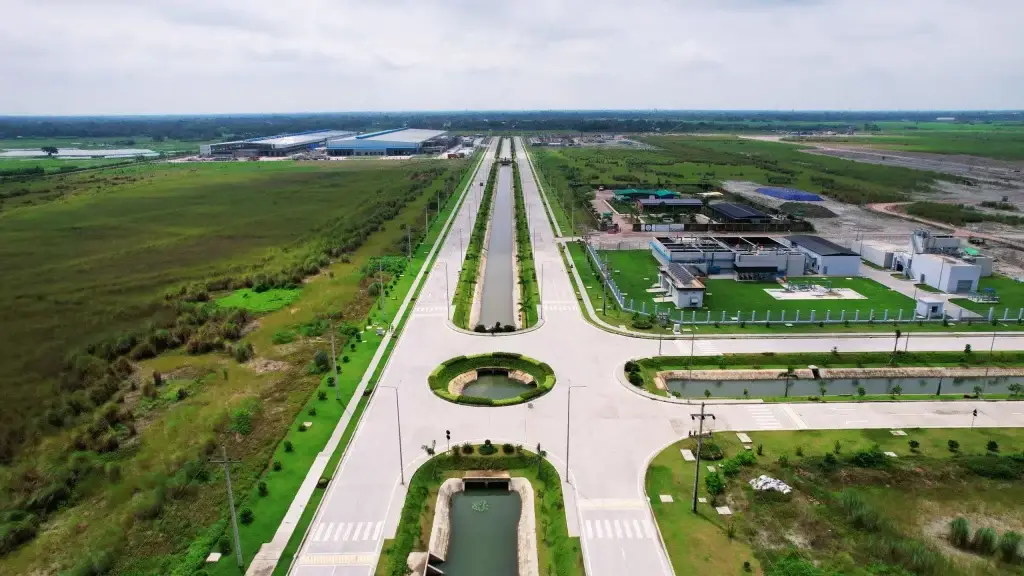 bsez - bangladesh Special Economic Zone